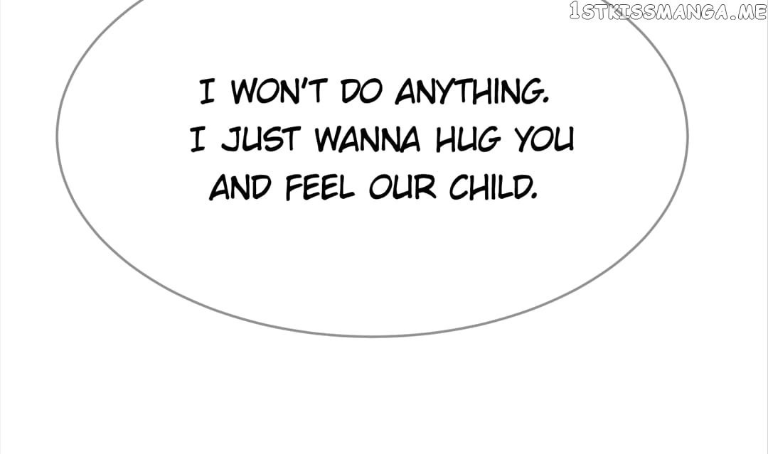 Read Spoil You Manga Online