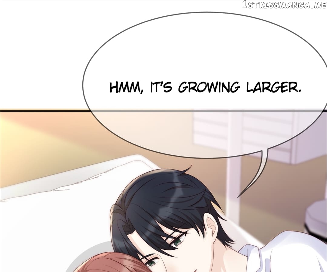 Read Spoil You Manga Online