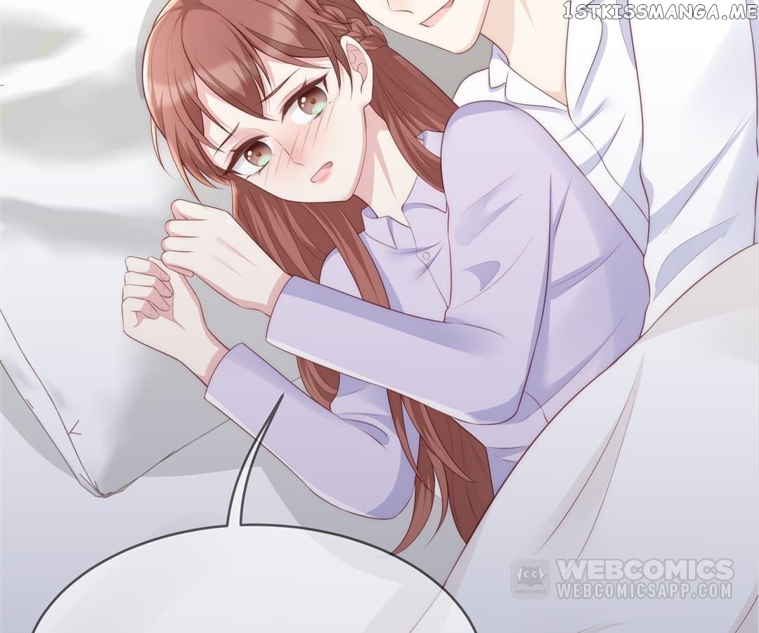 Read Spoil You Manga Online