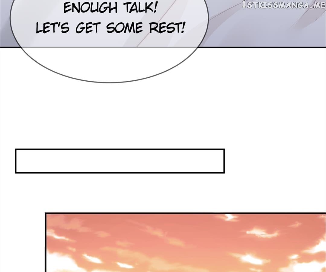 Read Spoil You Manga Online