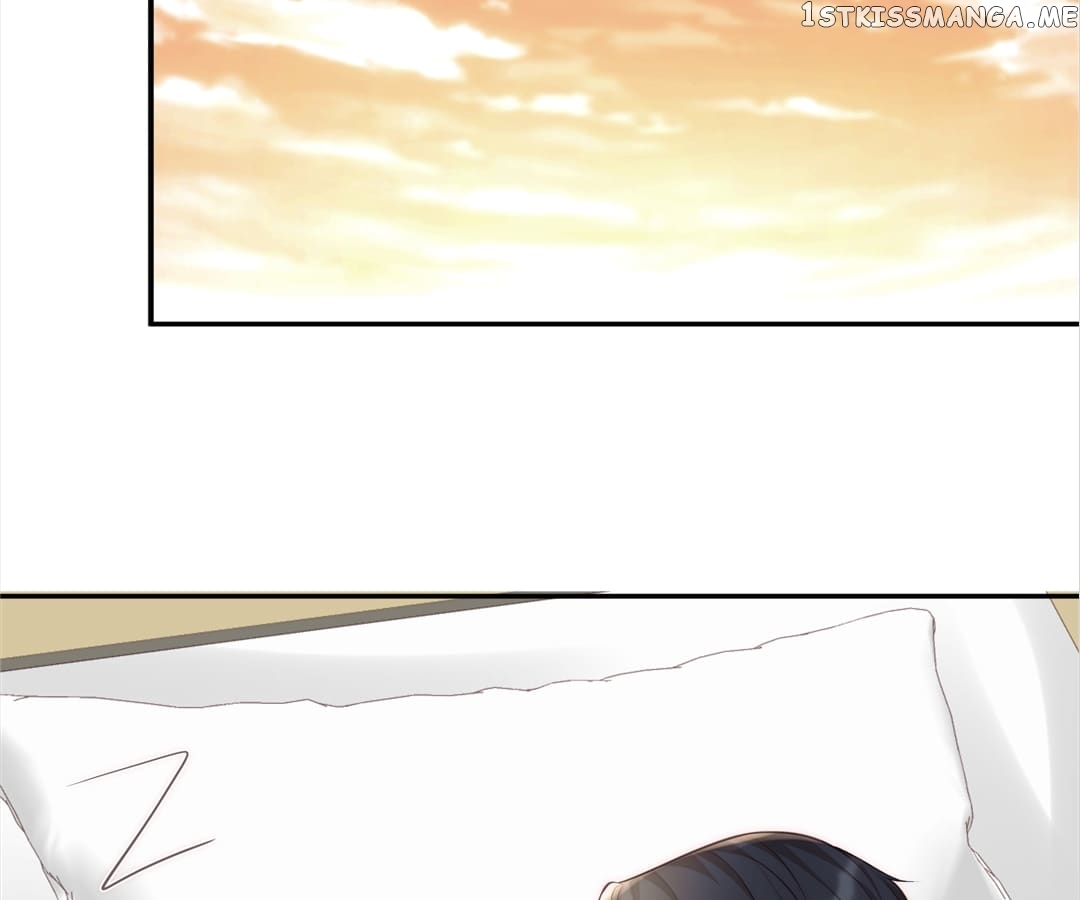 Read Spoil You Manga Online