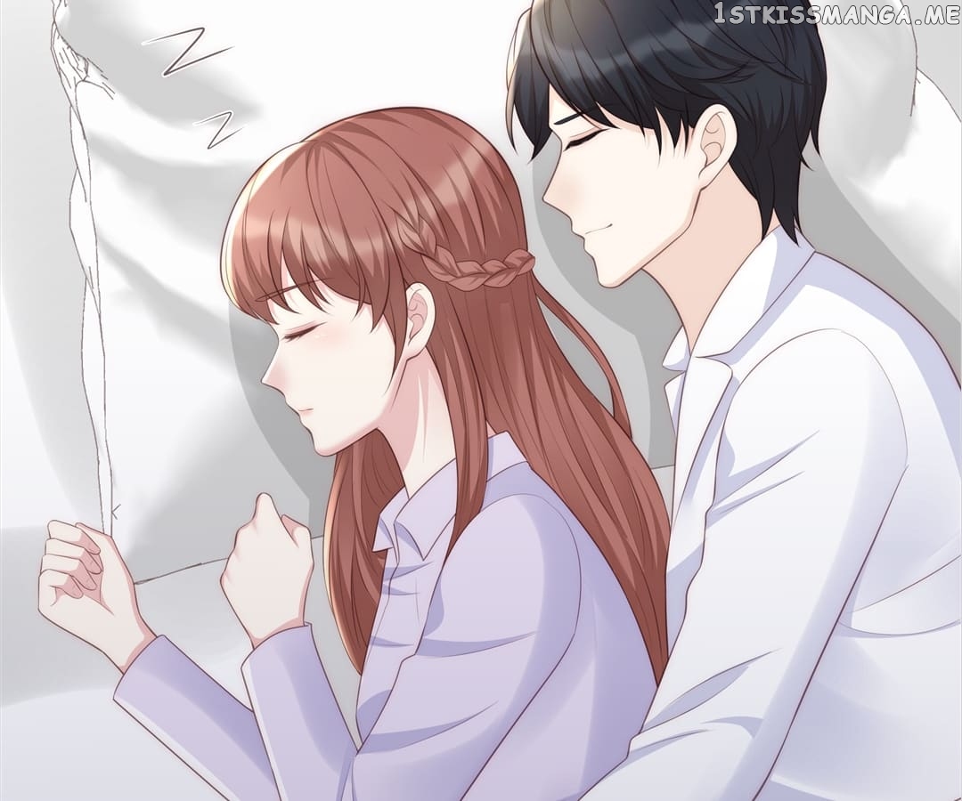 Read Spoil You Manga Online