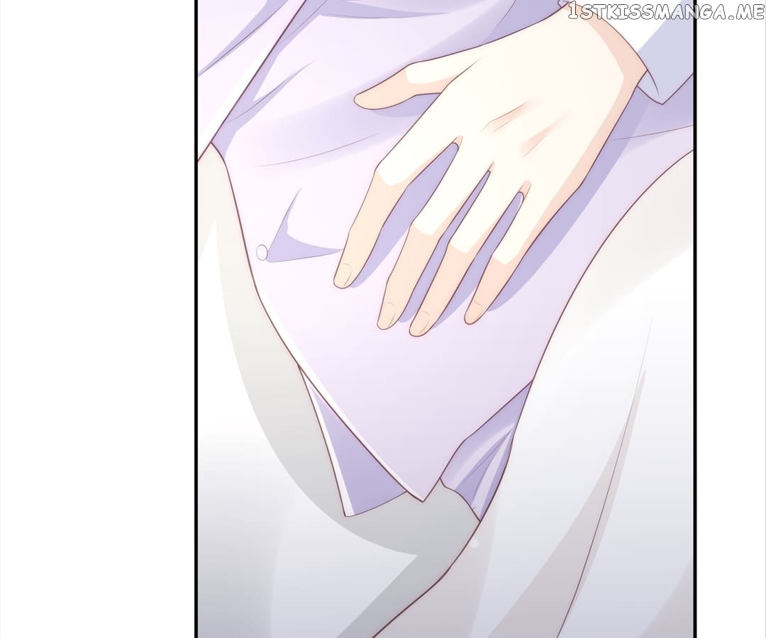 Read Spoil You Manga Online
