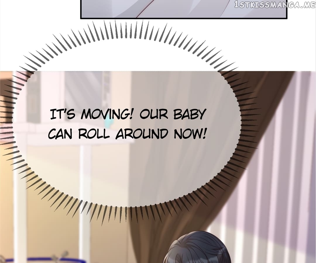 Read Spoil You Manga Online