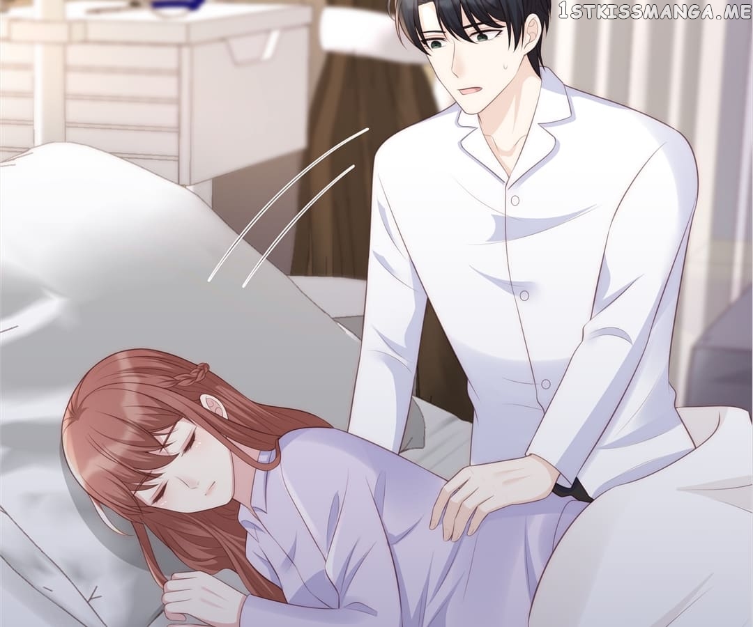 Read Spoil You Manga Online