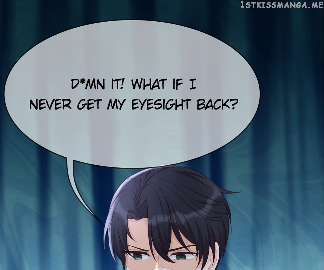 Read Spoil You Manga Online