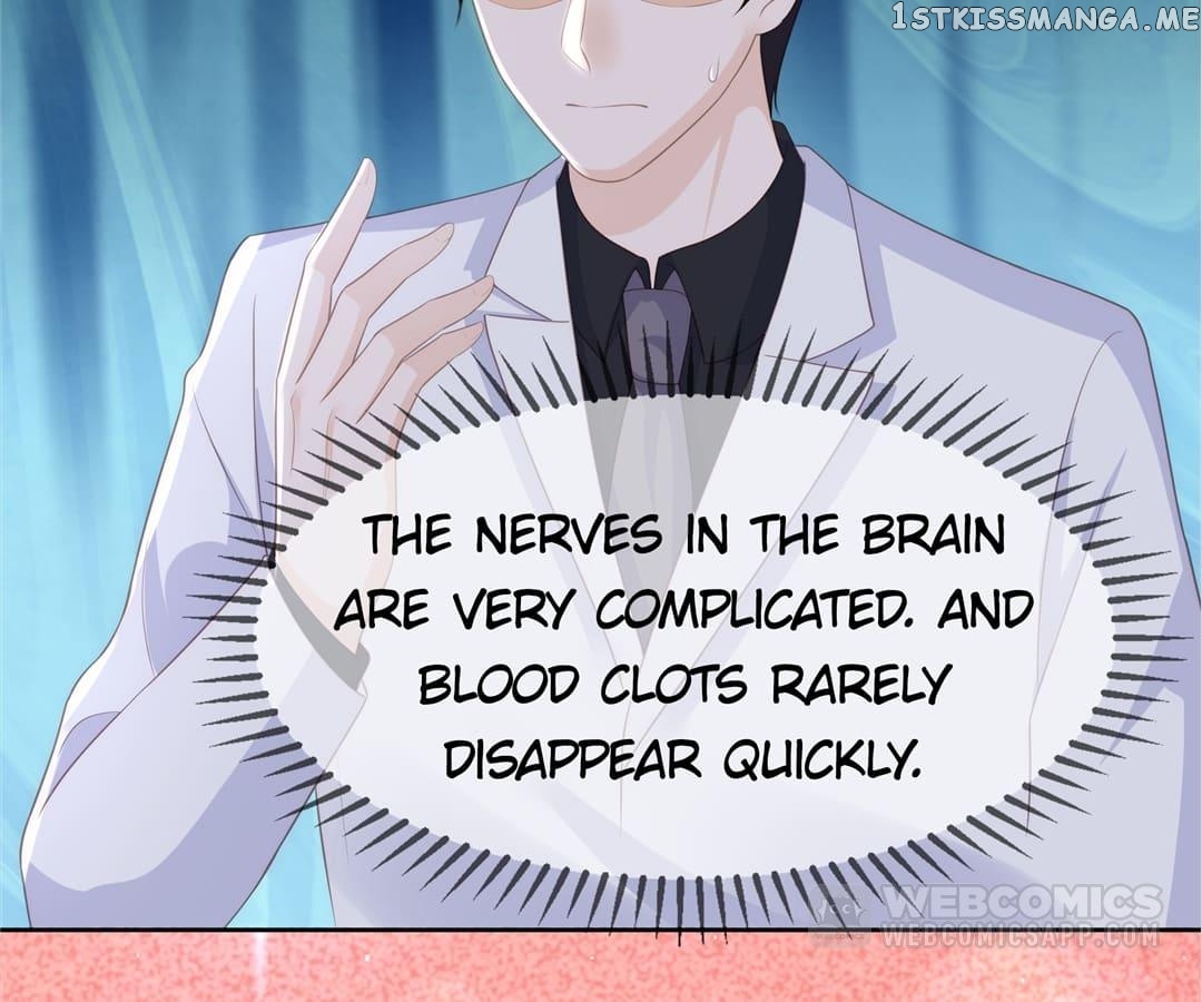 Read Spoil You Manga Online