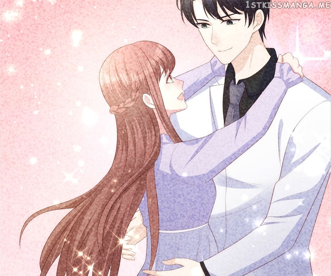 Read Spoil You Manga Online
