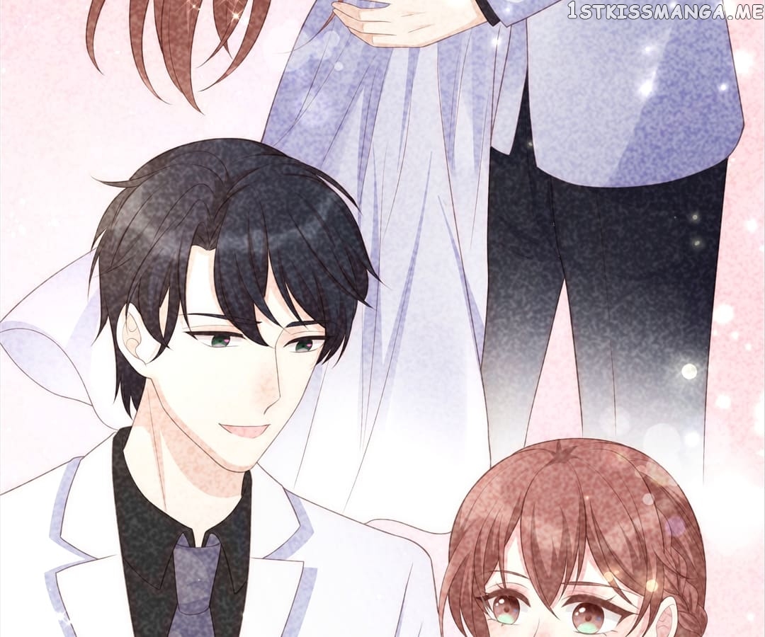 Read Spoil You Manga Online