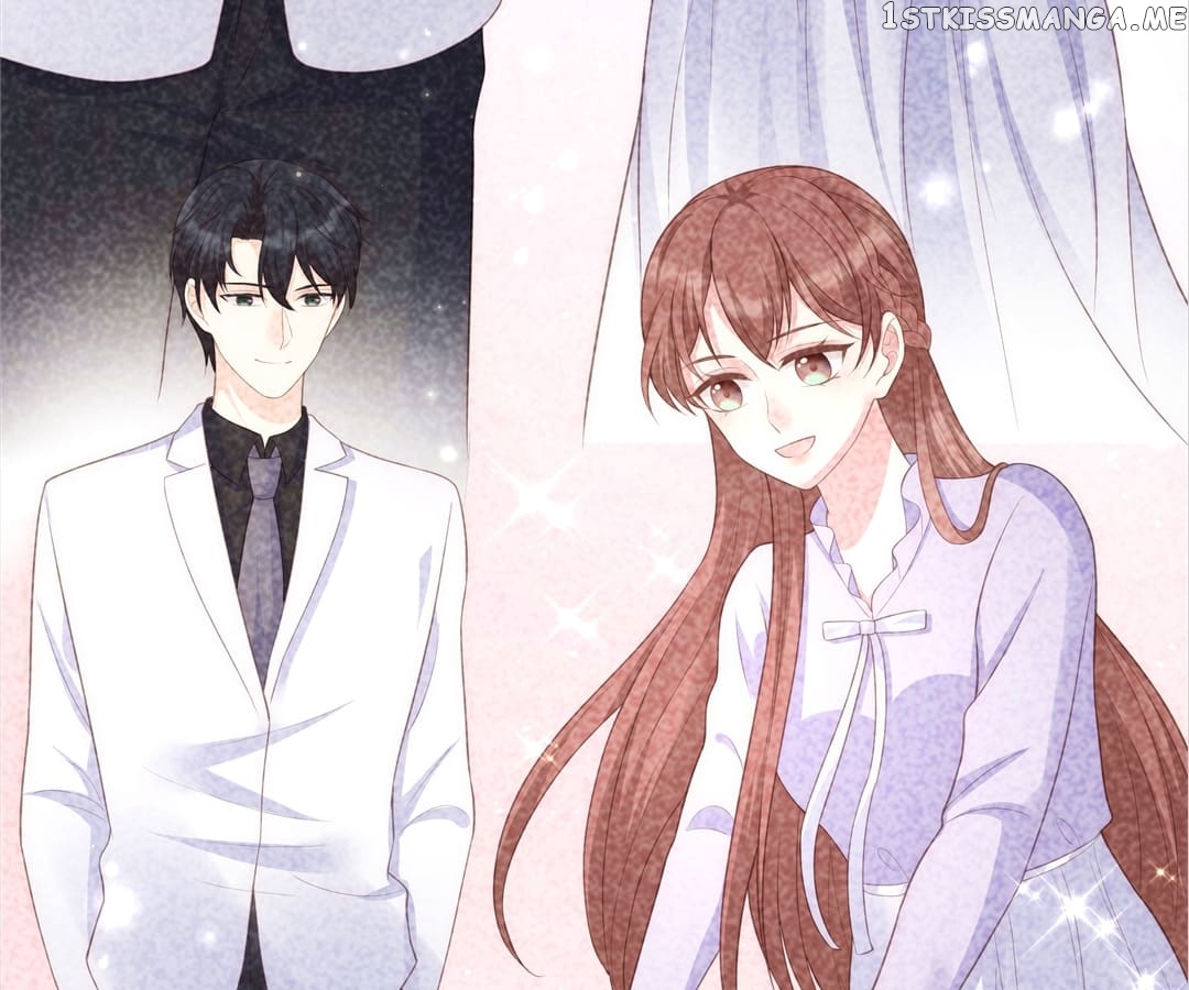 Read Spoil You Manga Online