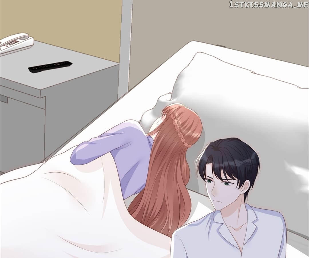 Read Spoil You Manga Online
