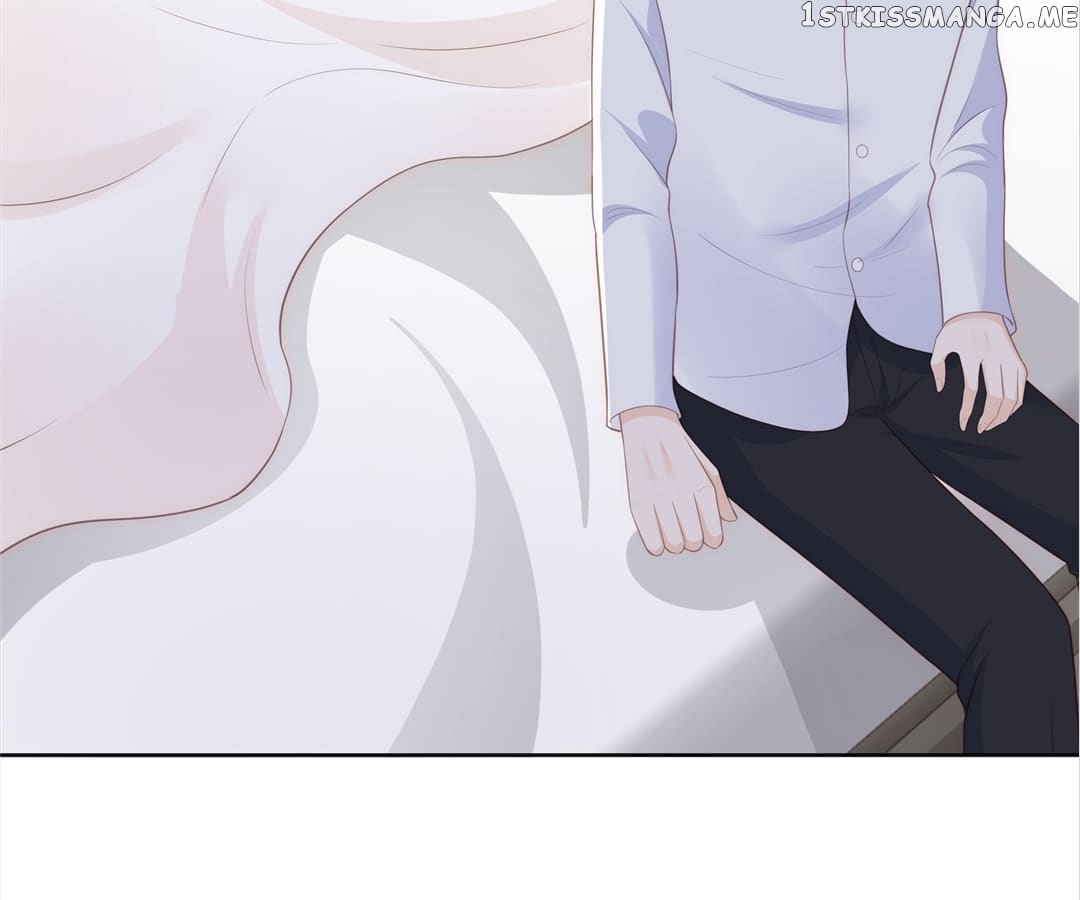Read Spoil You Manga Online