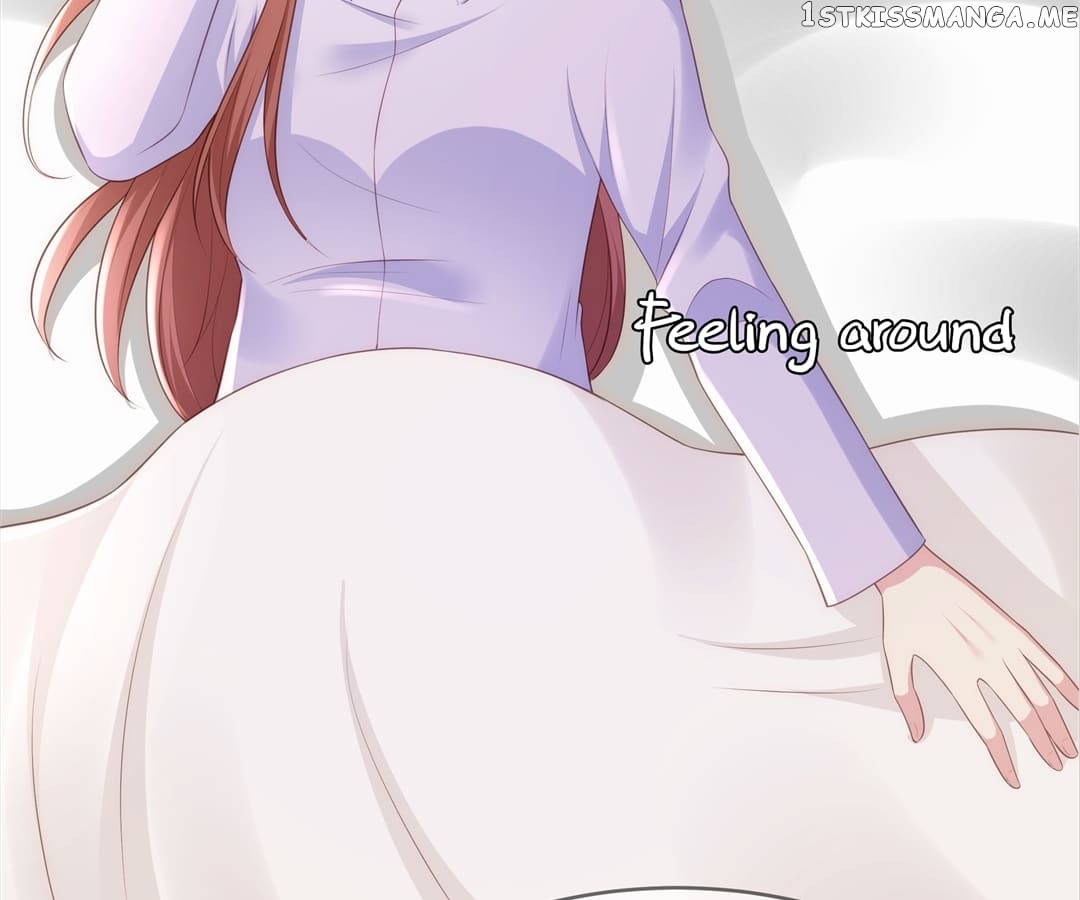 Read Spoil You Manga Online