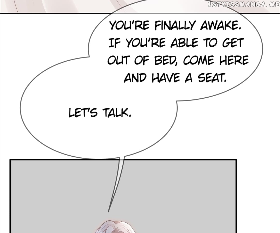 Read Spoil You Manga Online