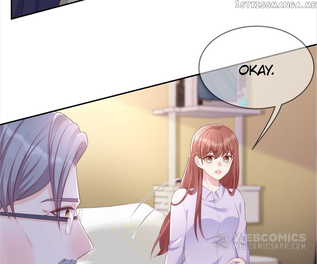 Read Spoil You Manga Online