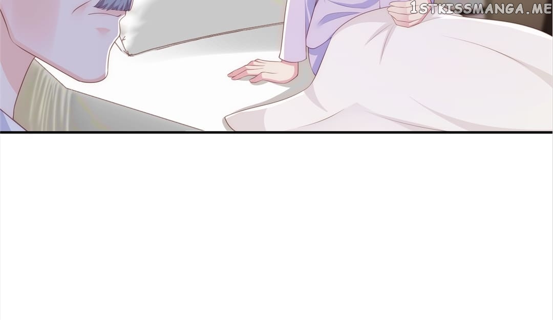 Read Spoil You Manga Online