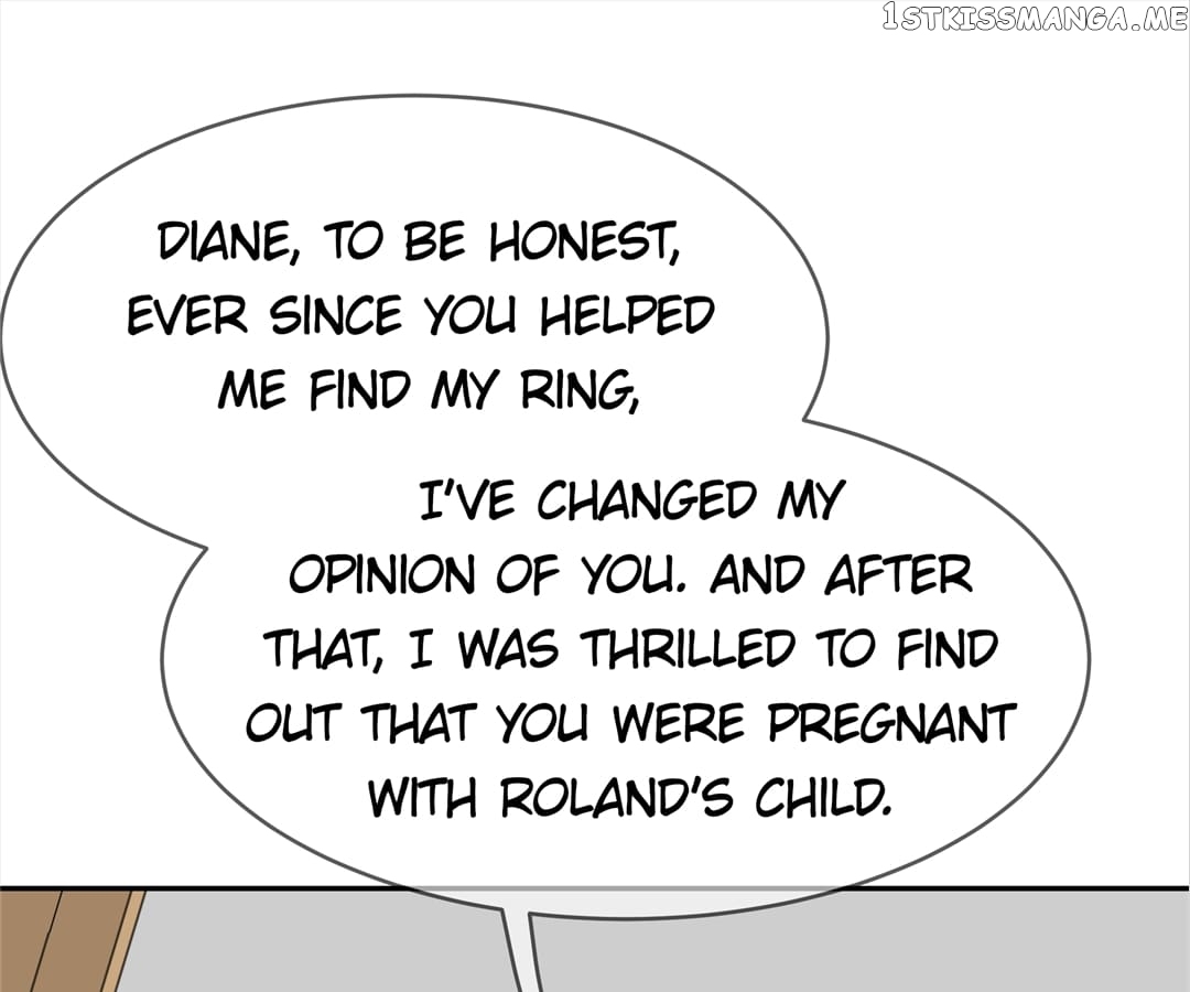 Read Spoil You Manga Online