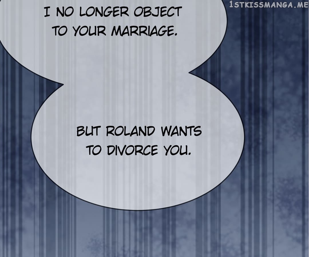 Read Spoil You Manga Online