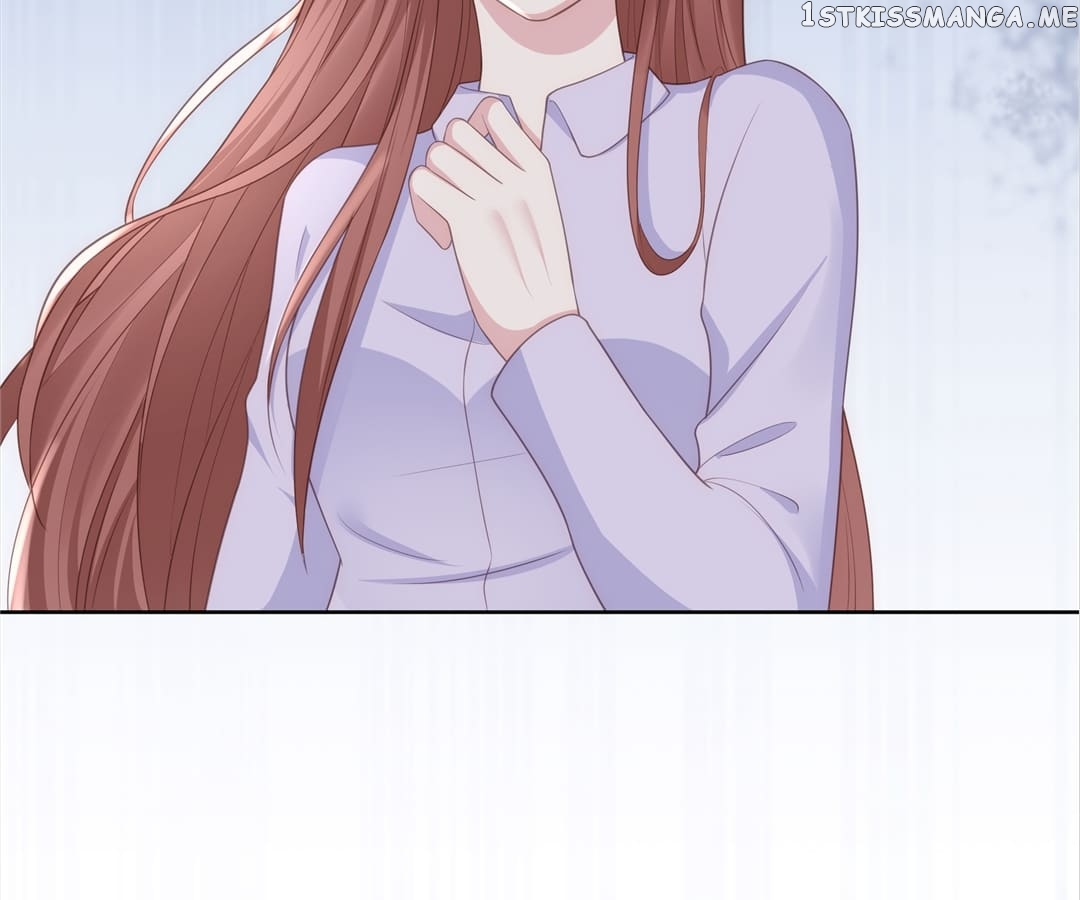 Read Spoil You Manga Online