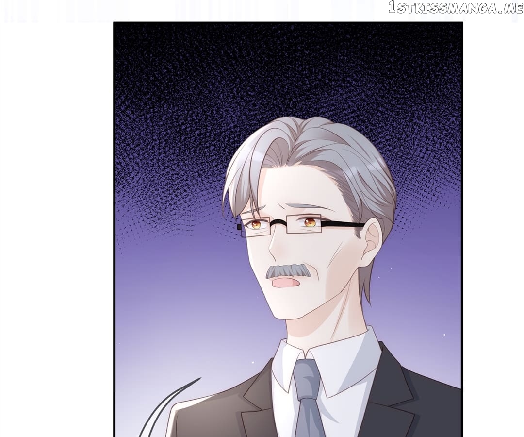 Read Spoil You Manga Online