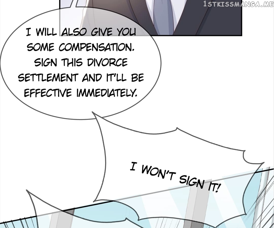 Read Spoil You Manga Online