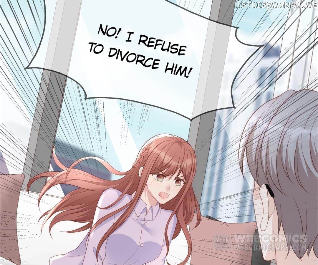 Read Spoil You Manga Online