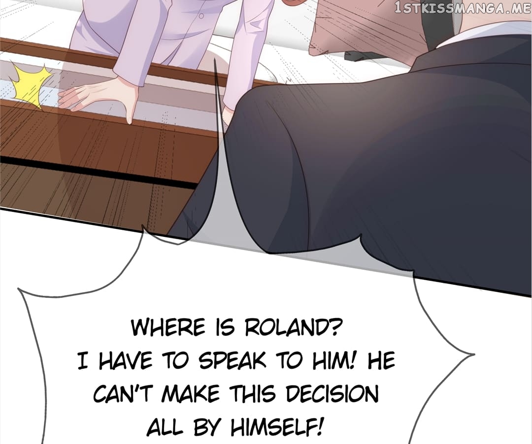 Read Spoil You Manga Online