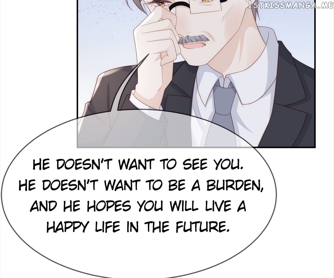 Read Spoil You Manga Online