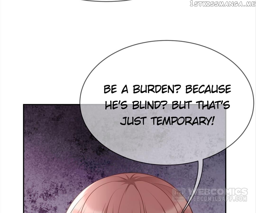 Read Spoil You Manga Online