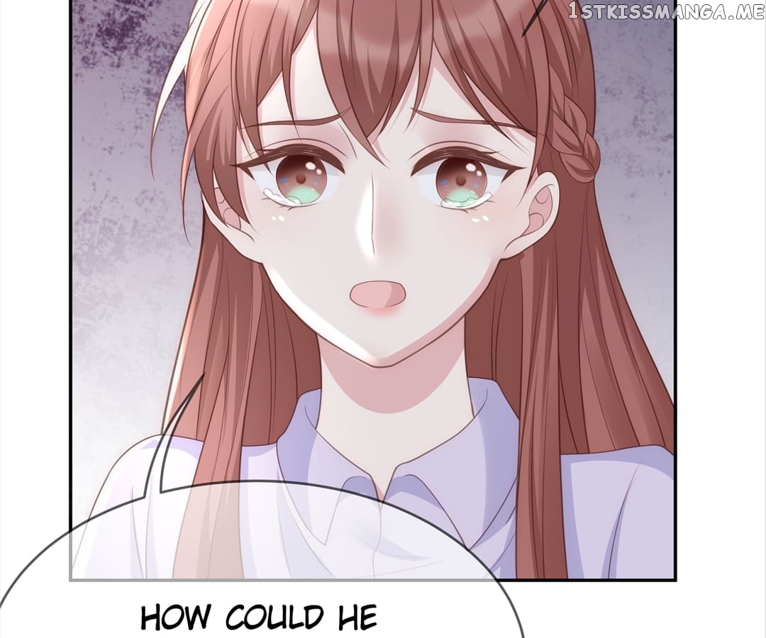 Read Spoil You Manga Online