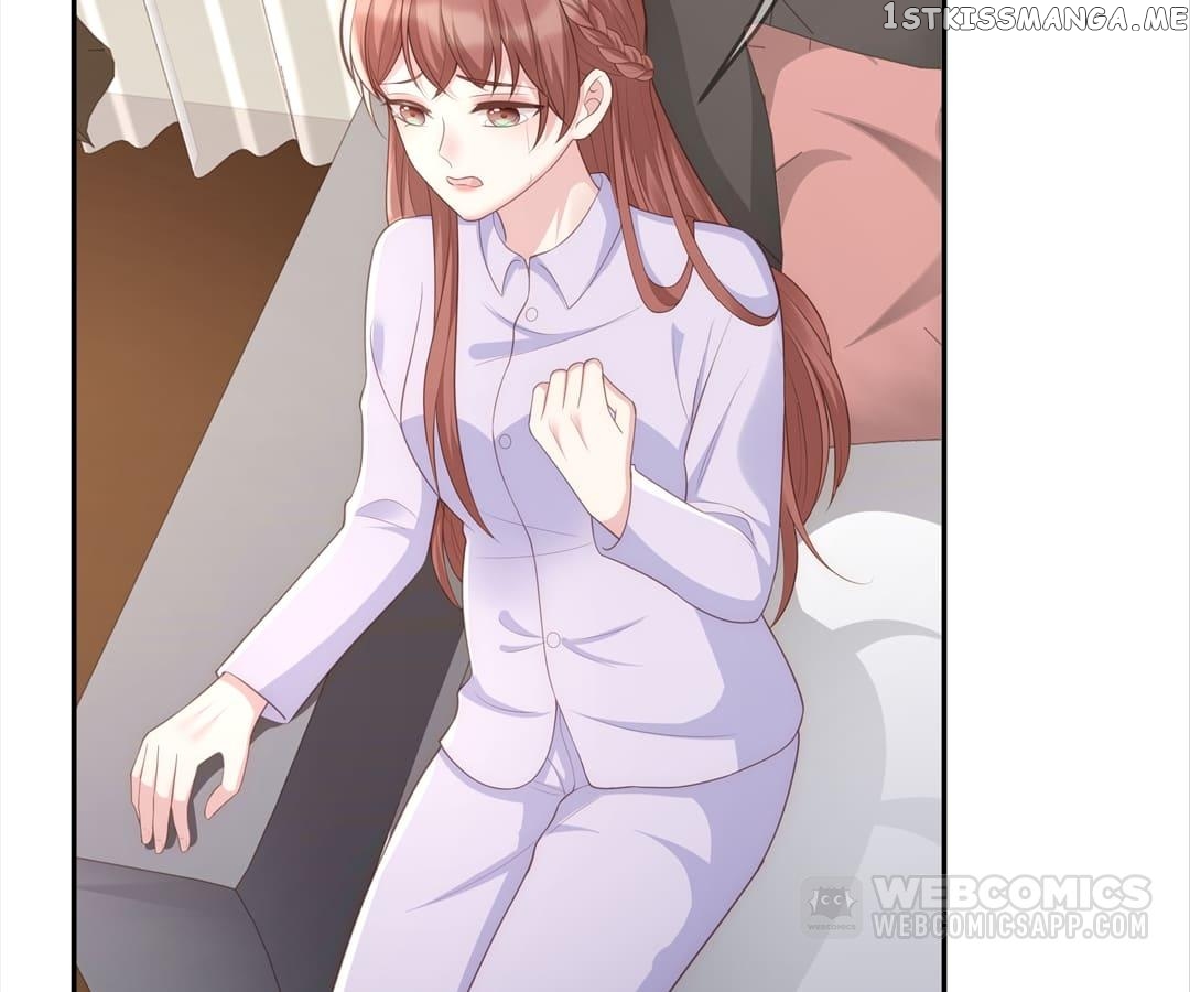 Read Spoil You Manga Online
