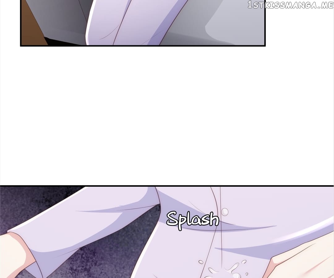 Read Spoil You Manga Online