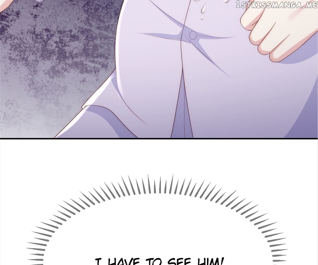 Read Spoil You Manga Online