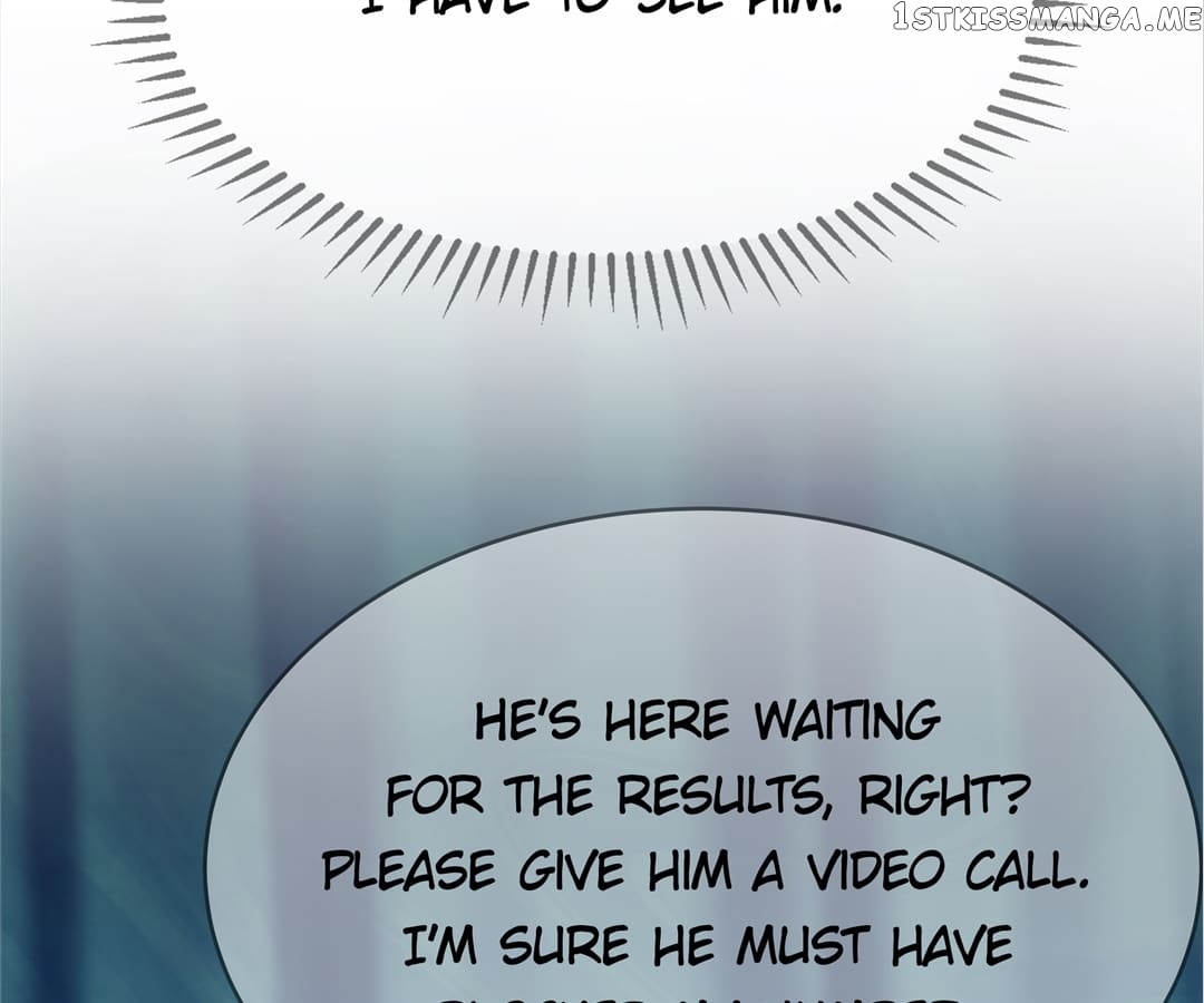 Read Spoil You Manga Online