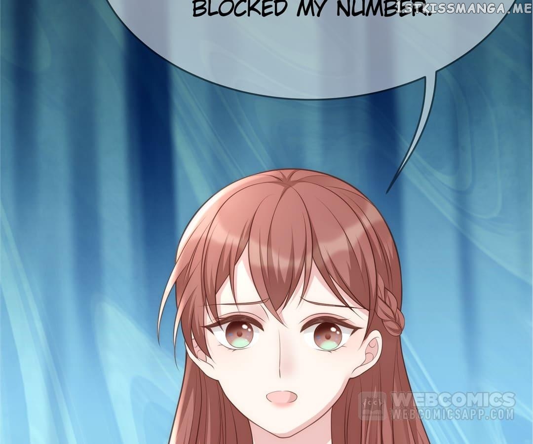 Read Spoil You Manga Online