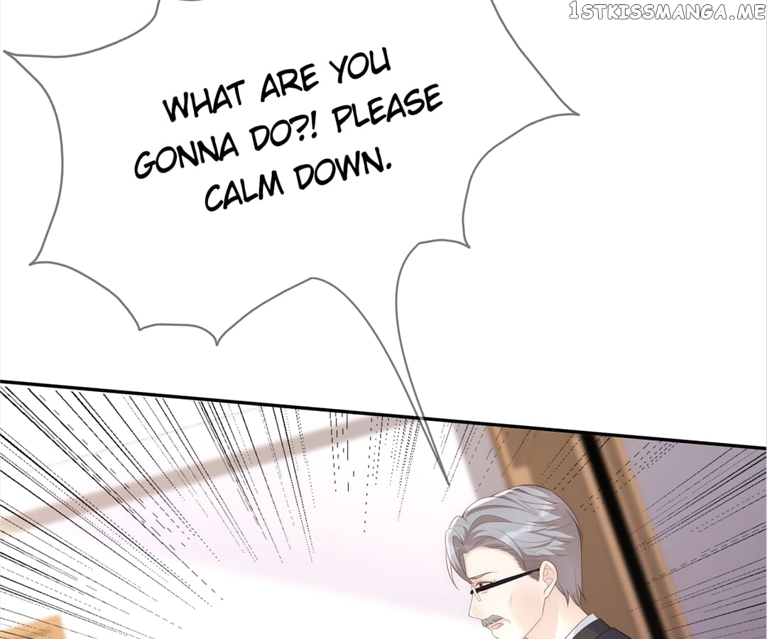 Read Spoil You Manga Online