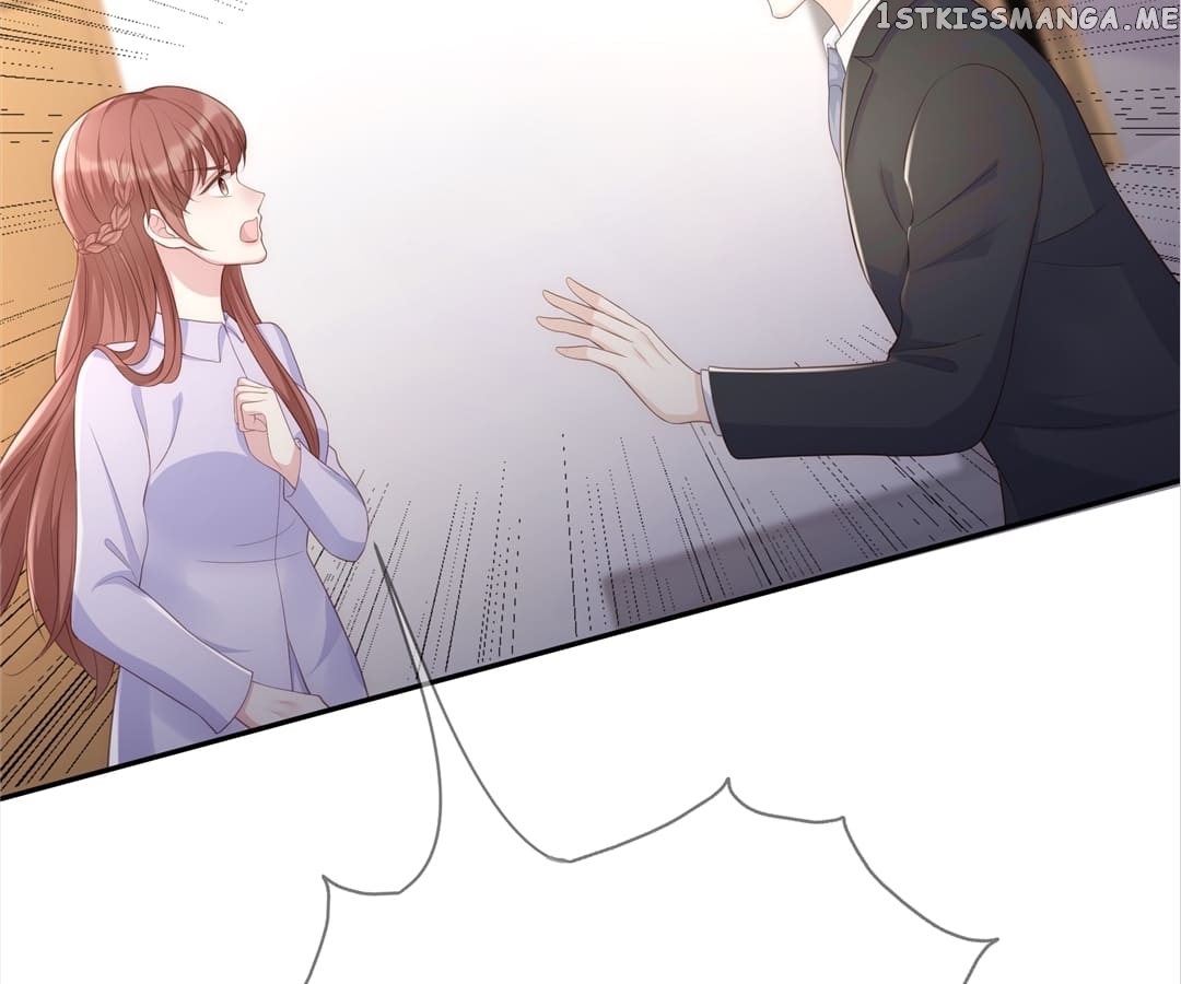Read Spoil You Manga Online