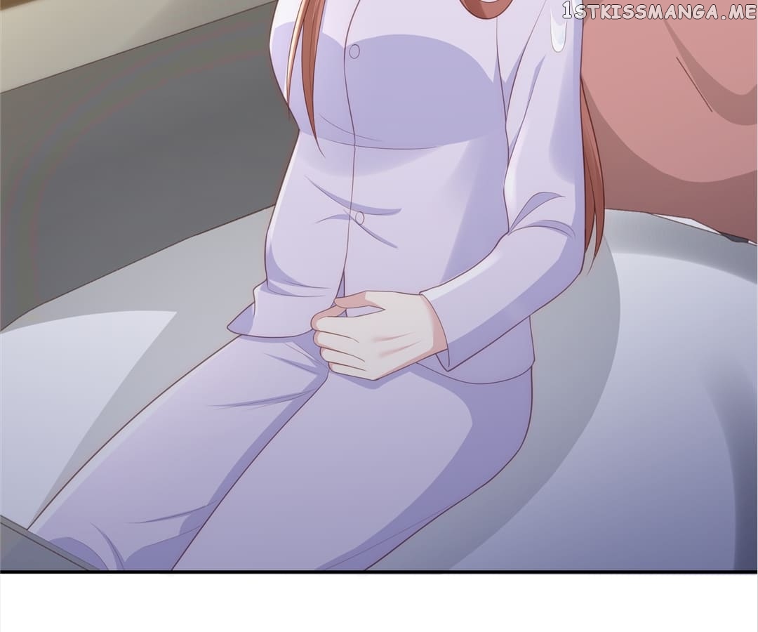 Read Spoil You Manga Online