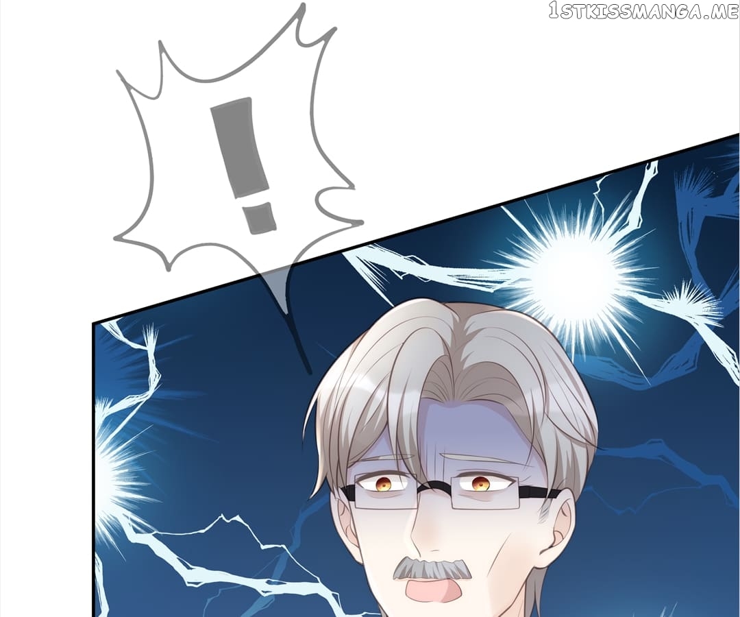 Read Spoil You Manga Online
