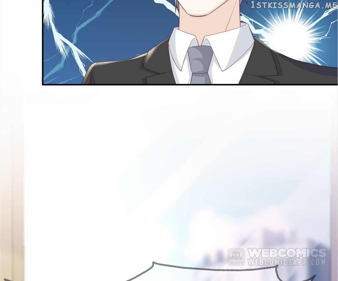 Read Spoil You Manga Online