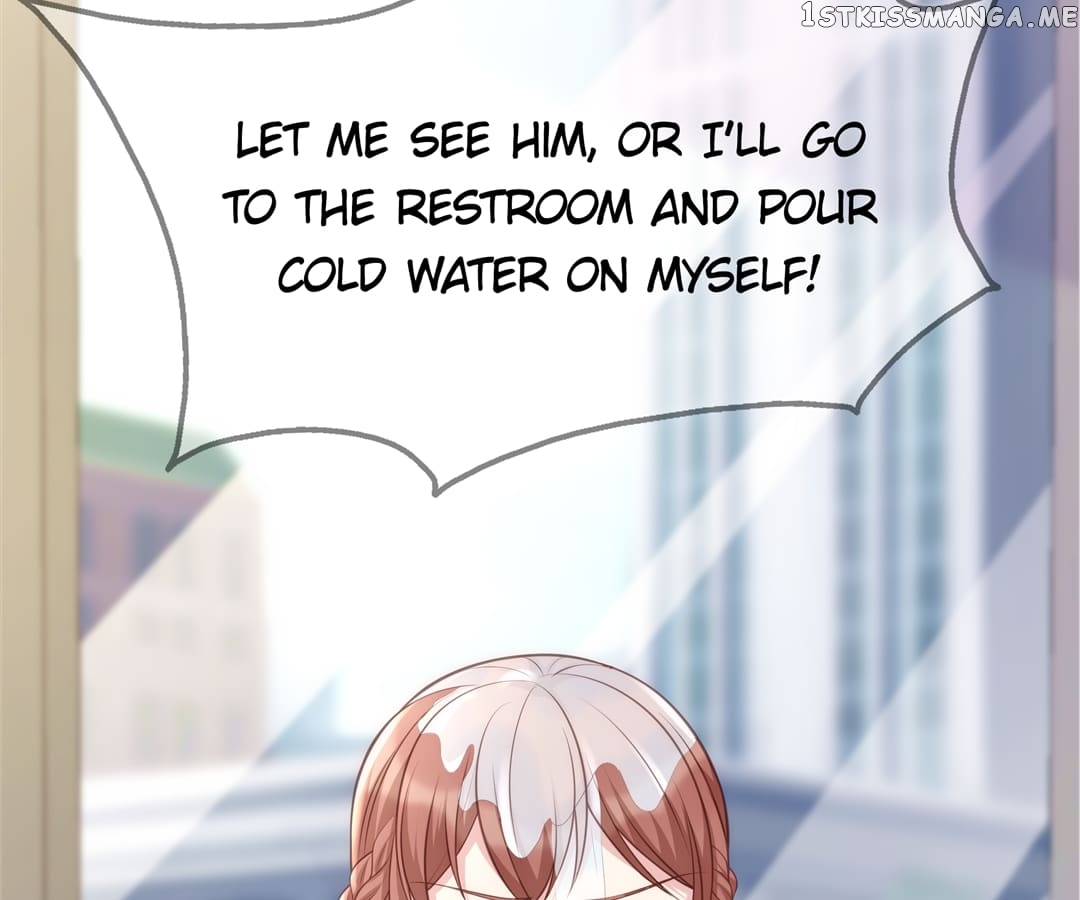 Read Spoil You Manga Online