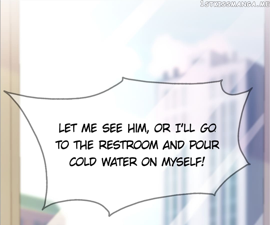Read Spoil You Manga Online