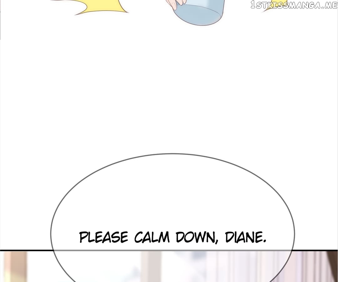 Read Spoil You Manga Online