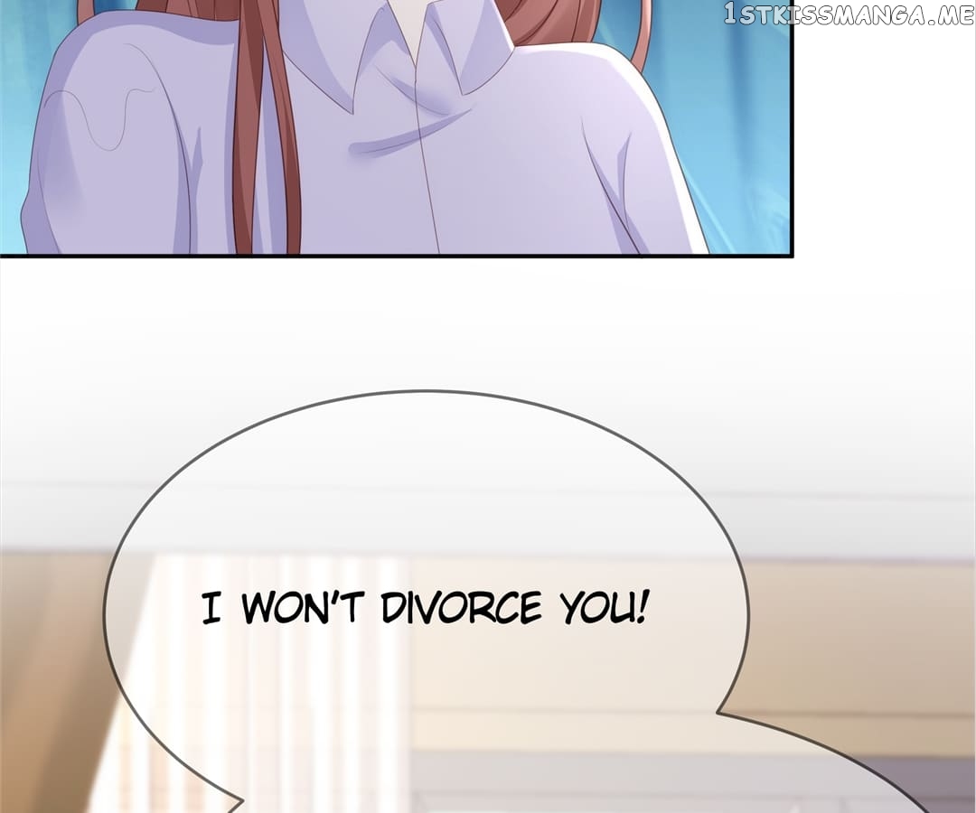 Read Spoil You Manga Online