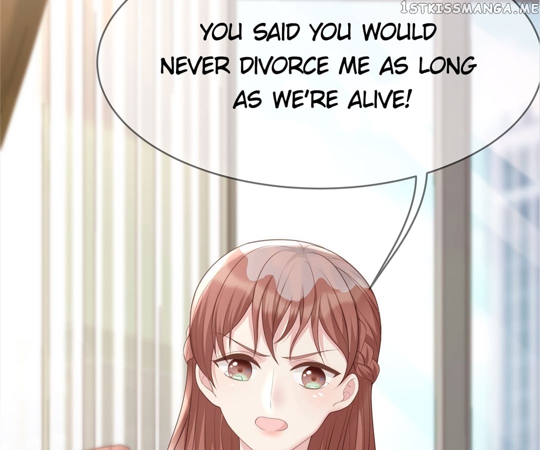 Read Spoil You Manga Online