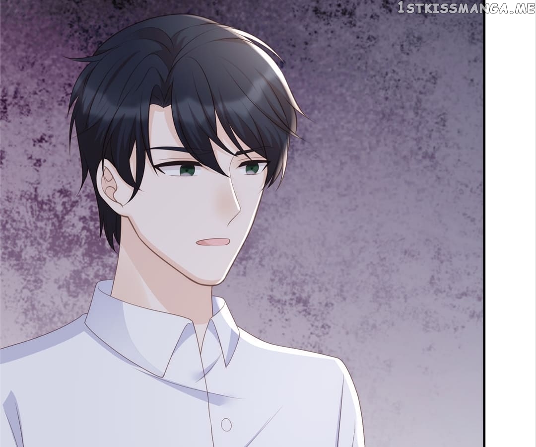 Read Spoil You Manga Online