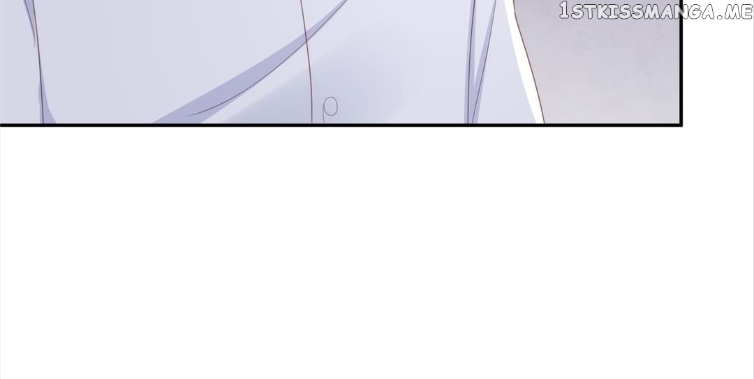 Read Spoil You Manga Online