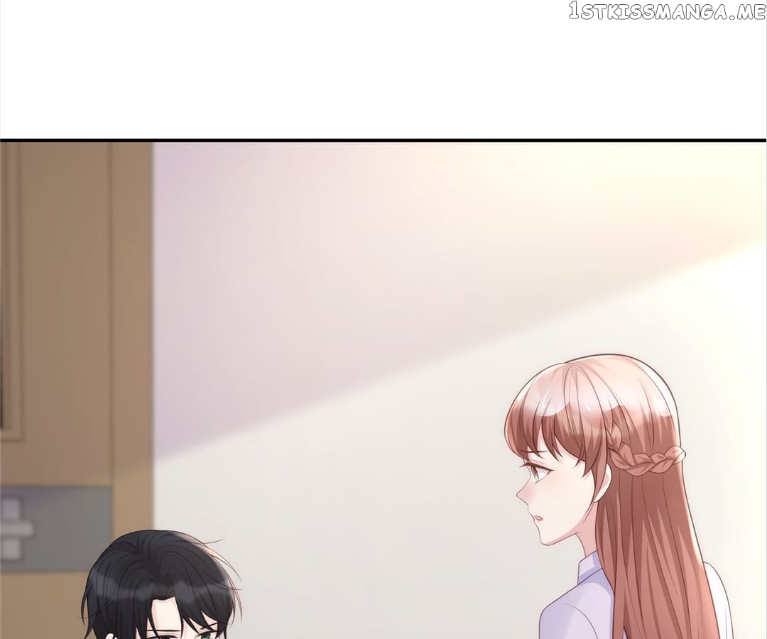 Read Spoil You Manga Online
