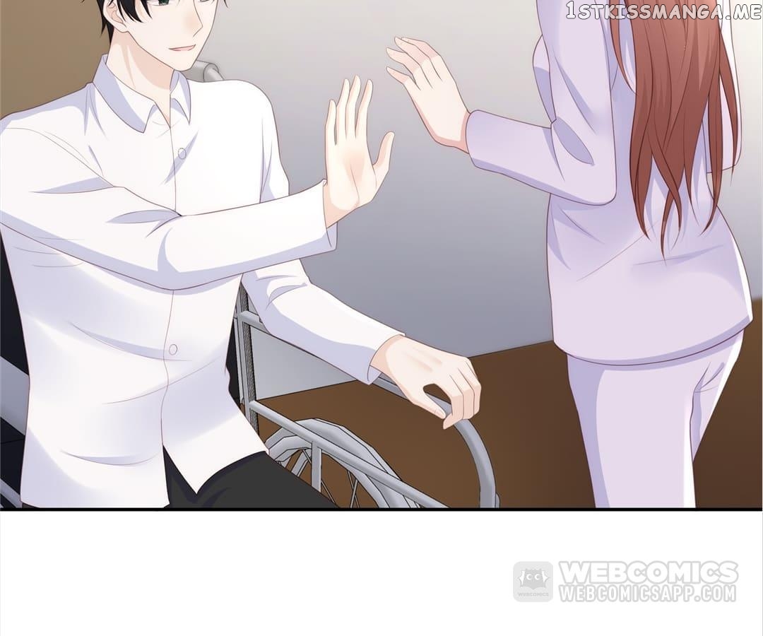 Read Spoil You Manga Online