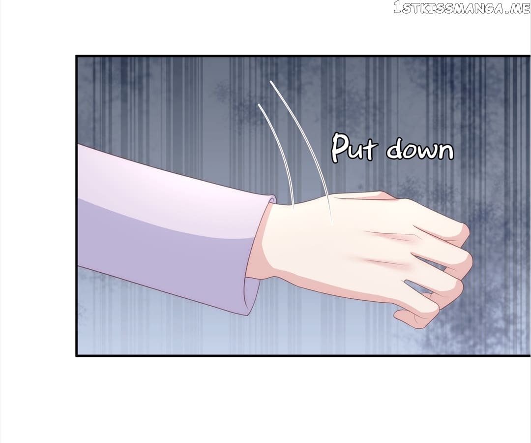 Read Spoil You Manga Online